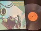 Ismael Rivera - Soy Feliz Vaya Records XVS35 1975 NM Near Mint