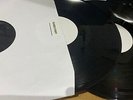 ZZ TOP - LIVE IN GERMANY 1980 - RARE TEST PRESSING VINYL DLP - NEW 1/5 ONLY