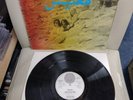 Malesch Agitation Free rare original 1st press vertigo swirl 6360607 German