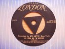 Very Rare    Ruth Brown  