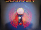 Journey - Freedom - 2022 Frontiers Music SRL  - 2xLP Vinyl