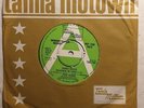 STEVIE WONDER Signed, Sealed, Delivered I'm Yours bw I'm More Than Happy Ex PLUS
