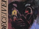 DIIV - Deceiver Vinyl, LP, Album