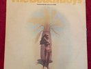 The Beach Boys - Friends & Smiley Smile (1974) DOUBLE LP
