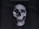 Metallica - Seattle '89 - Volume One - 2020 Detonate Records - 2xLP Vinyl