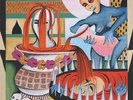 New Music Gulch 