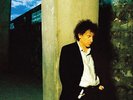 Alain Souchon Cest Deja Ca Limited Clear  (Vinyl)  (UK IMPORT)