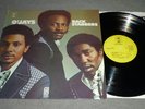 The O'Jays - Back Stabbers - Epic EPC 65257 Holland 1972 - NMINT