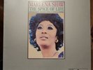 Marlena Shaw - The Spice Of Life