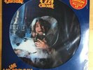 Ozzy Osbourne Mr Crowley Live 12