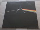 PINK FLOYD-DARK SIDE OF THE MOON-2nd ISSUE-EX-CONDITION-SHVL-804-A-3-GHA-3