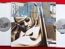 ROYAL FLUSH - Ghetto Millionaire - Vinyl Record 1997 Tvt Records Rap.USA orig