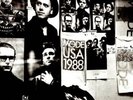 Depeche Mode: Depeche Mode 101 (Live) Vinyl: Record