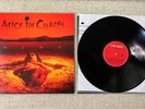 ALICE IN CHAINS Dirt Music On Vinyl LP 180 Gram MOV Jerry Cantrell