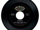 The Dave Clark Five 1964 Jubilee 45rpm 