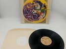 Bob Marley & The Wailers - Confrontation Vinyl LP - 1983 Island Tuff Gong