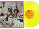 The Meters - Rejuvenation VINYL ME PLEASE Essentials (New/Sealed)