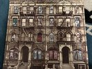 Physical Graffiti by Led Zeppelin (Record, 1975)