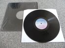 EMINEM - Infinite(USA 2000 2ND PRESS VINYL ALBUM / EMP-01 / EX VINYL )