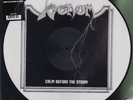 VINYL Venom - Calm Before The Storm