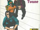 HAMMER tuane ATLANTIC SP french only 45 RARE 1970 mod PSYCH  jazz FUNK breaks