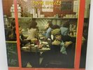 Tom Waits – Nighthawks At The Diner - 1975 Asylum Records – 7E-2008 2xLP