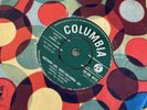 RONNIE HAWKINS   Southern Love [What Cha Gonna Do]   VG+   COLUMBIA DB 4412