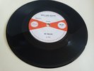 THE WAILERS      -       WHAT'S NEW PUSSYCAT       -   VERY RARE    (BOB MARLEY)