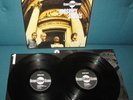 OCEAN COLOUR SCENE Moseley Shoals ORIG 1st UK MCA 1996 DBL VINYL + Inners