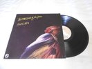 SUN RA : OTHER SIDE OF THE SUN. SWEET EARTH SER 1003. JOHN GILMORE. MICHAEL RAY.