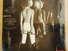 OLIVIA NEWTON-JOHN LP Soul Kiss 1985 US Vinyl Album NEW and UNPLAYED - Sealed