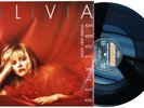 OLIVIA NEWTON-JOHN 12