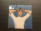 NEW OLD STOCK ORIGINAL PRESS SEALED Olivia Newton - John Don’t Stop Believin