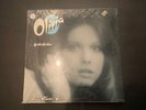 NEW OLD STOCK ORIGINAL PRESS SEALED Olivia Newton - John Let Me Be There