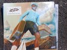 Tyler The Creator - Call Me If You Get Lost (Vinyl) New, Westside Gunn,