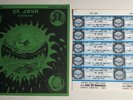 Dr. John / In The Right Place  / 7