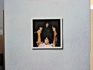 The Beatles – Rarities