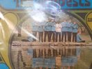 THE TEMPESTS - WOULD YOU BELIEVE  INC. SOMEDAY SMASH original USA press vinyl LP