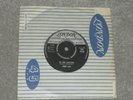 Jerry Jaye - My Girl Josephine - ORIGINAL LONDON LABEL Vinyl Record.. MINT