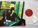 Bob Dylan LP World Gone Wrong WHITE  Vinyl