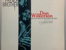 Don Wilkerson 