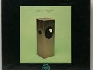Shelly Manne/Bill Evans-Empathy-Verve 8497-MONO MONTY BUDWIG