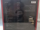 Moving Pictures (40th Anniversary) [Super Deluxe 3CD/5LP/Blu-Ray], Rush, New,  V
