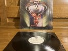 Van Halen 5150 Csny Ny Santan Abraxsis Bob Seger Live/Night Moves
