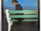 BOZ SCAGGS HALF SPEED MASTER LP SILK DEGREES 1980 HAL 43920 NM Audiophile