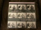 Jerry Garcia and David Grisman S/T 2-LP #2-430 MFSL BEAUTIFUL SEALED MOFI SALE