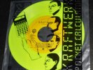 KRAFTWERK          ----pocket calculator  -----