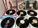 Olivia Newton John Travolta Grease Totally Hot Saturday Night Fever Come On Over