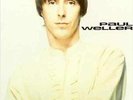 Paul Weller by Paul Weller Vinyl Lp New & Sealed