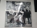 Baggy Trousers by Madness (Vinyl, 2022, BMG) ---- SEALED-----